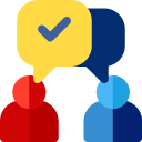 Clear and Open Communication