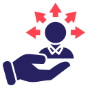 Continuous Guidance