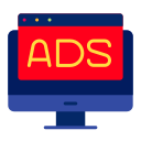 Dedicated Professionals at Your Side