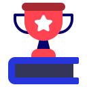 Demonstrated Success