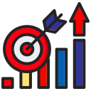 Demonstrated Success