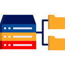 Expertise in Structured Data