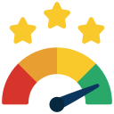 Holistic Evaluation