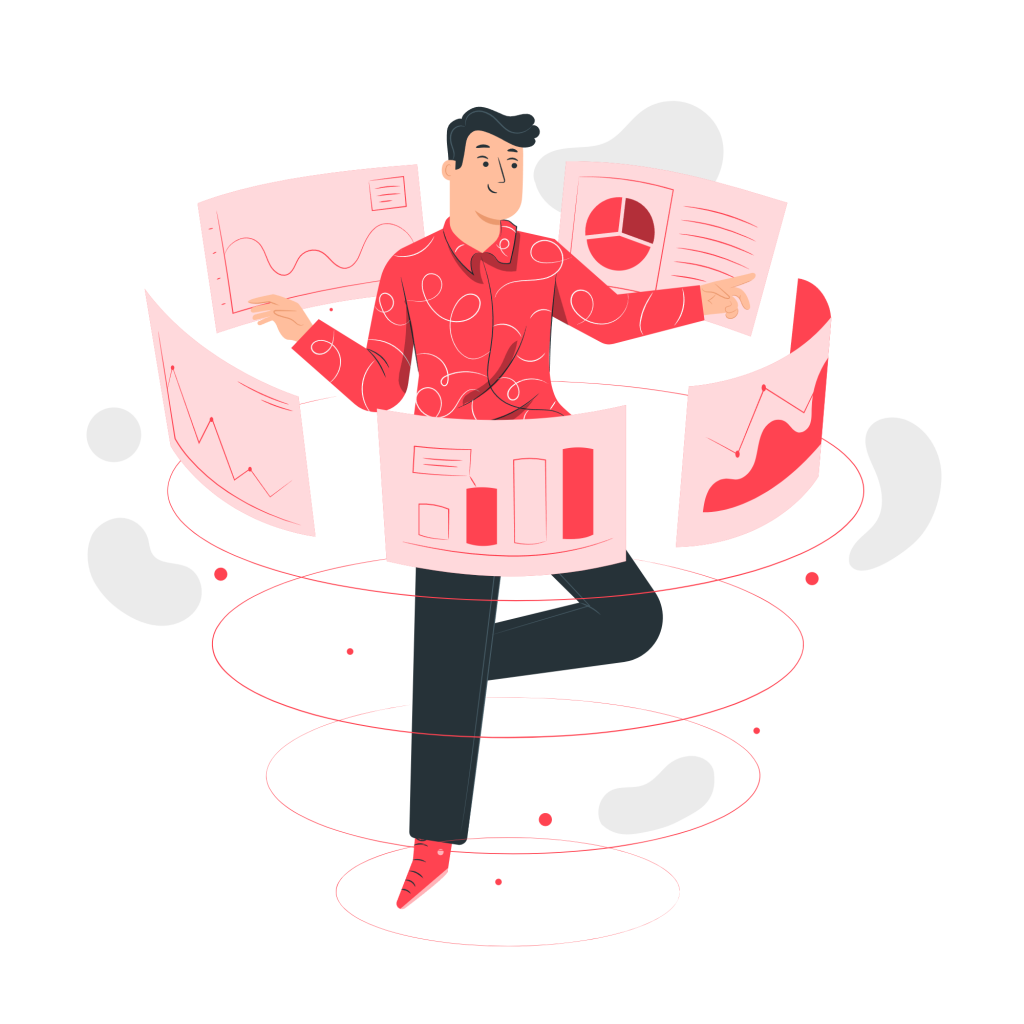 Why Your Business Needs an SEO Audit