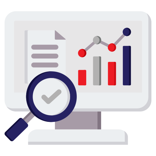 Advanced Link Analysis Tools