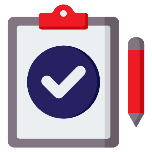 Commitment to Transparency