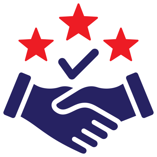 Commitment to Your Success