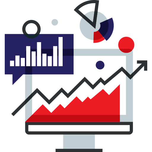 Comprehensive Analytics