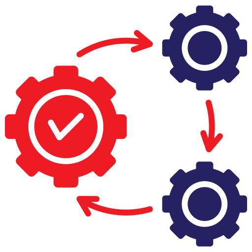 Comprehensive Services