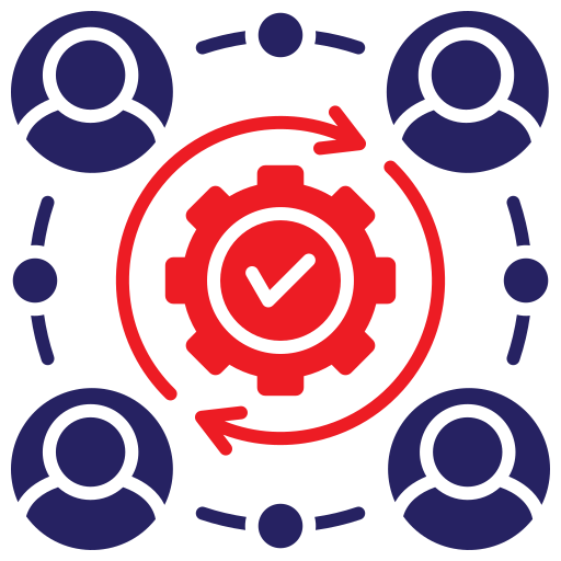 Comprehensive Support