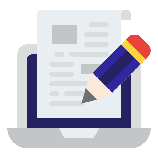 Content Creation & Optimization