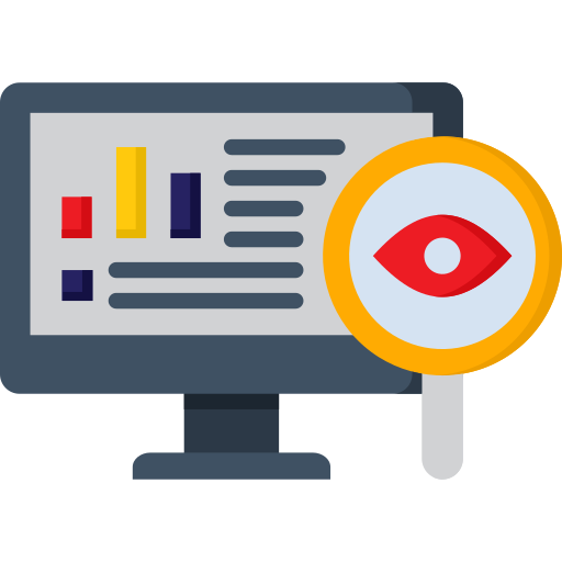 Continuous Monitoring