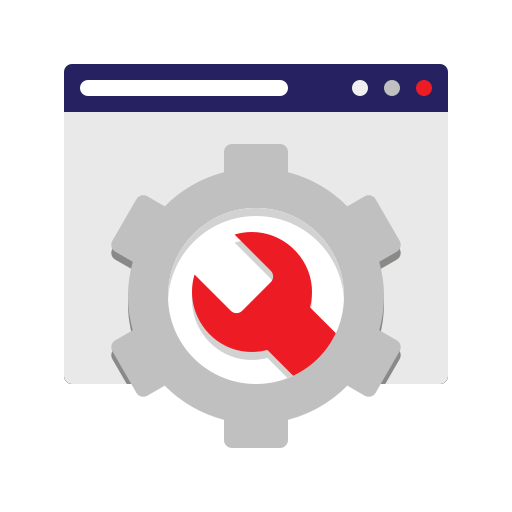 Customized SEO Plans