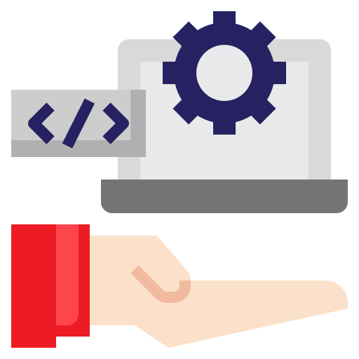 Customized SEO Services in Washington