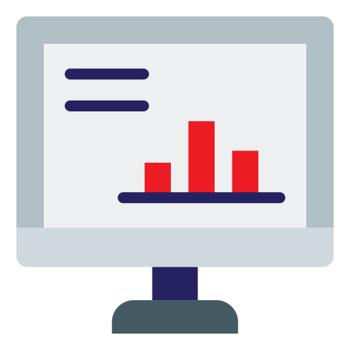 Data Driven Decision Making