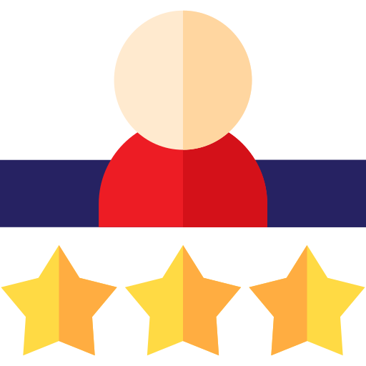 Dedicated SEO Experts