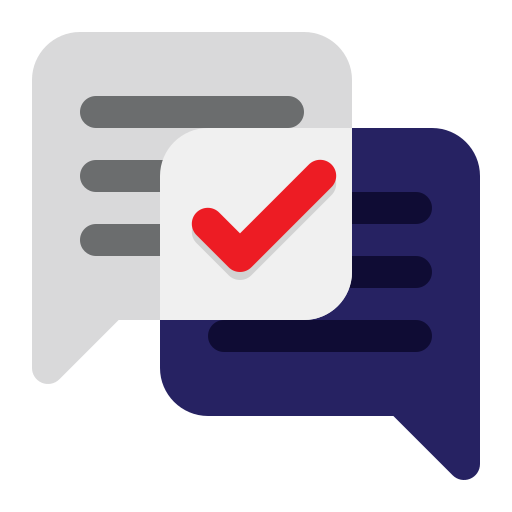 Deep Understanding of Local Market