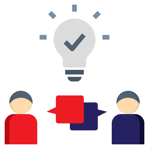 Deep Understanding of Maine’s Seasonal Dynamics