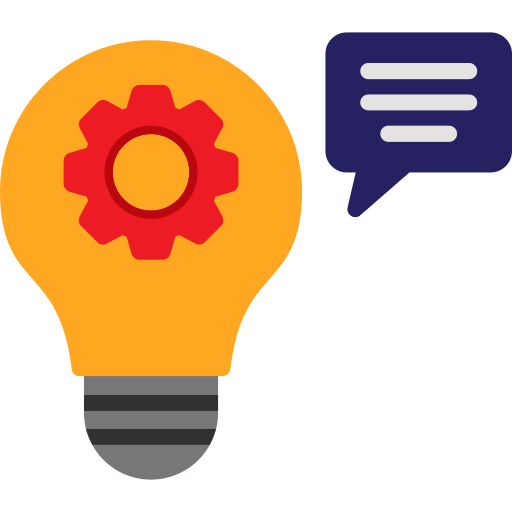 Deep Understanding of Utah’s Market