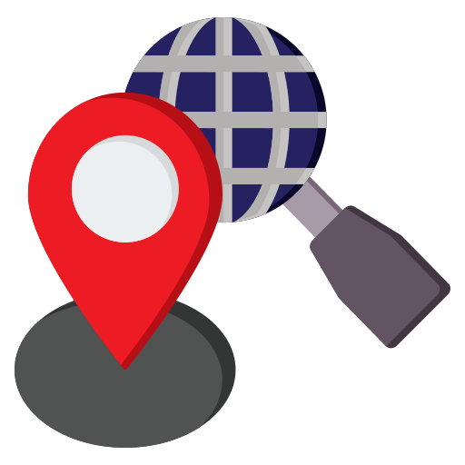 Expertise in Local SEO