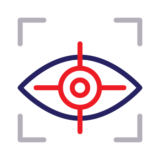 Focus on Local Visibility