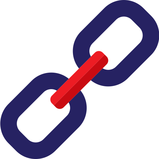 Link Building & Local Citations