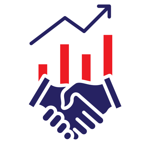 Long Term Growth Commitment