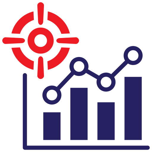 Long Term Success Focus