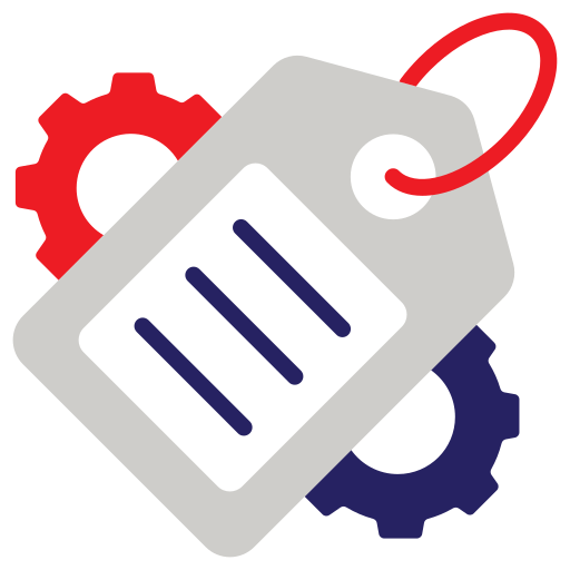 Optimize Your Shopify Store – Shopify SEO Services in Hawaii