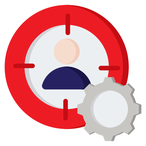 Personalized Attention