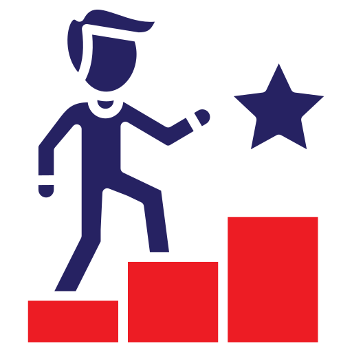 Proven Track Record of Success