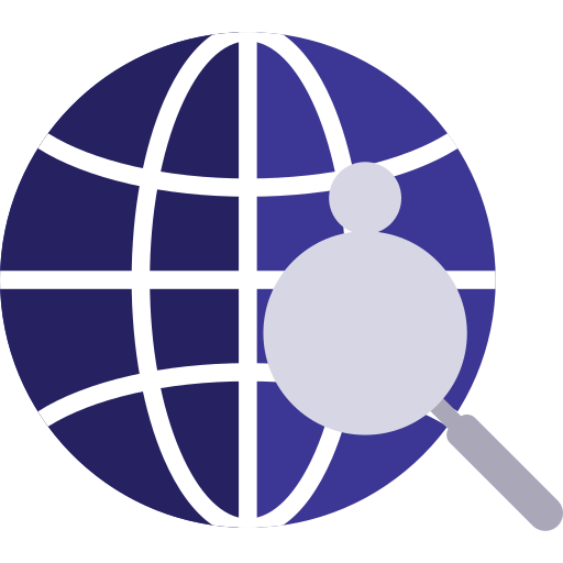 Tailored SEO Strategies