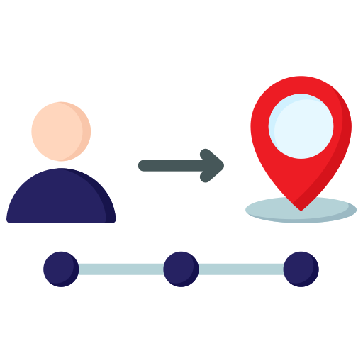 Tourism Driven Expertise