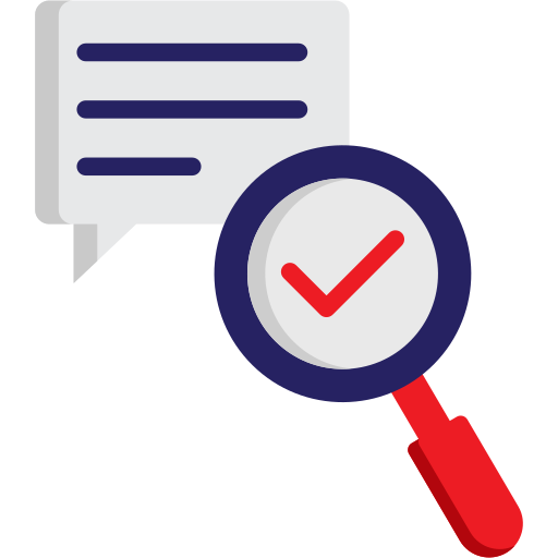 Transparent Communication