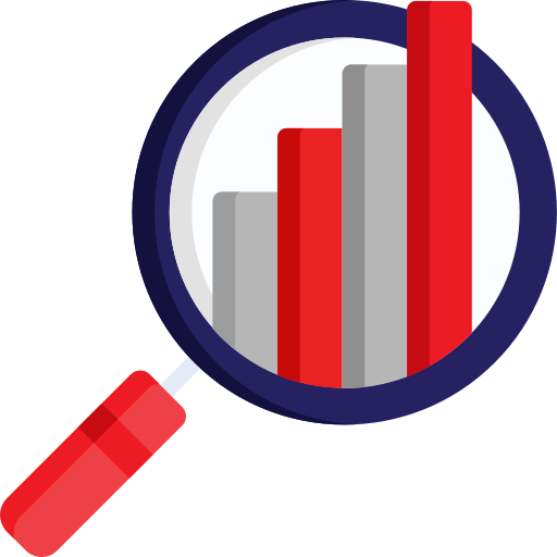 Transparent Reporting