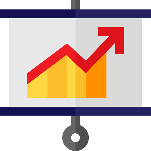 Transparent Reporting & Analytics