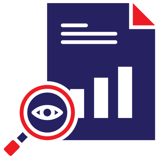 Transparent Reporting